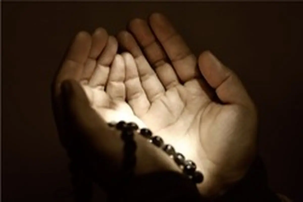 نماز شب چگونه خوانده می شود؟