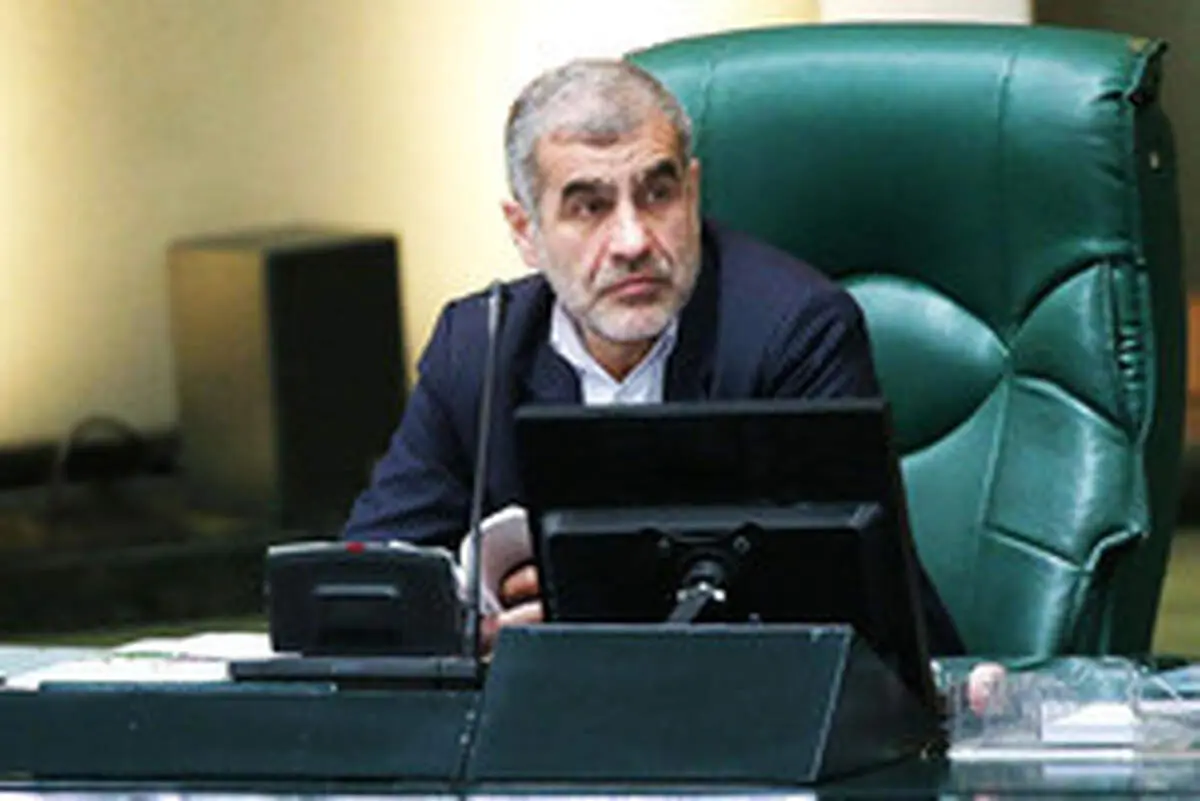 مجلس به تولید انبوه مسکن کمک خواهد کرد/اعمال مالیات بر خانه‌های خالی