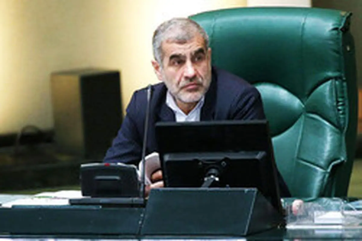 مجلس به تولید انبوه مسکن کمک خواهد کرد/اعمال مالیات بر خانههای خالی