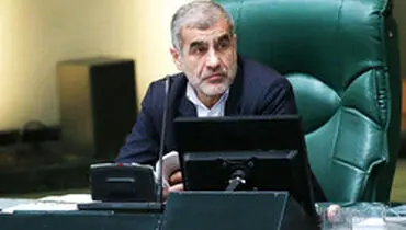 مجلس به تولید انبوه مسکن کمک خواهد کرد/اعمال مالیات بر خانه‌های خالی