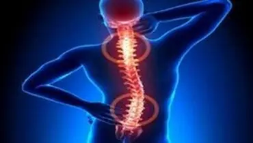 آقایان این هشدار را جدی بگیرند