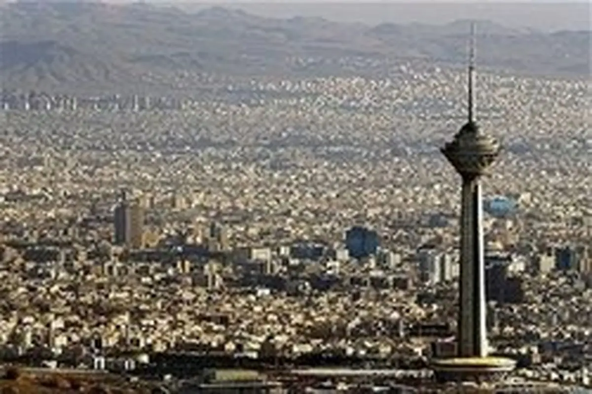 مهمترین رویداد‌های استان تهران در ششم شهریور