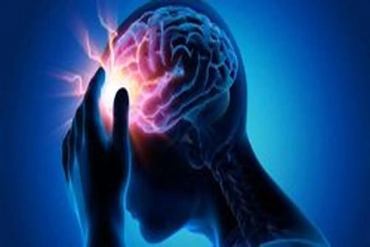 نشانه های بروز سکته مغزی در افراد