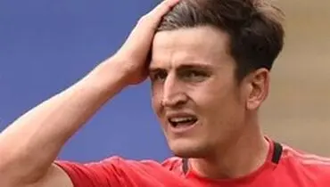 مگوایر: پلیس یونان به پایم لگد می‌زد و نگران جانم بودم/ فکر نمی‌کنم به کسی عذرخواهی بدهکار باشم