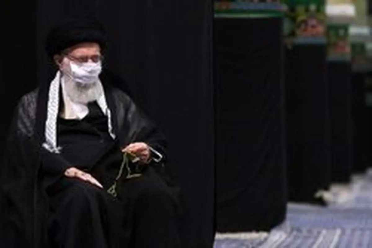 تقدیر روسای دانشگاه‌ها و دانشکده‌های علوم پزشکی از رهنمود‌های رهبر انقلاب