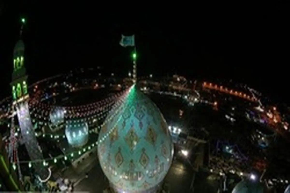 برنامه‌های مسجد مقدس جمکران در تاسوعا و عاشورای حسینی اعلام شد
