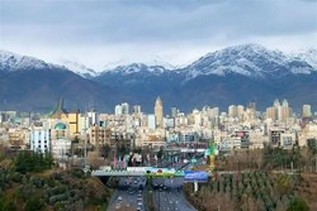 بازار مسکن مرداد در هاله‌ای از ابهام؛ توصیه سه باره وزیر برای نخریدن مسکن