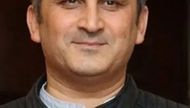 محمد مسلمی و توصیه هایش برای این روزها