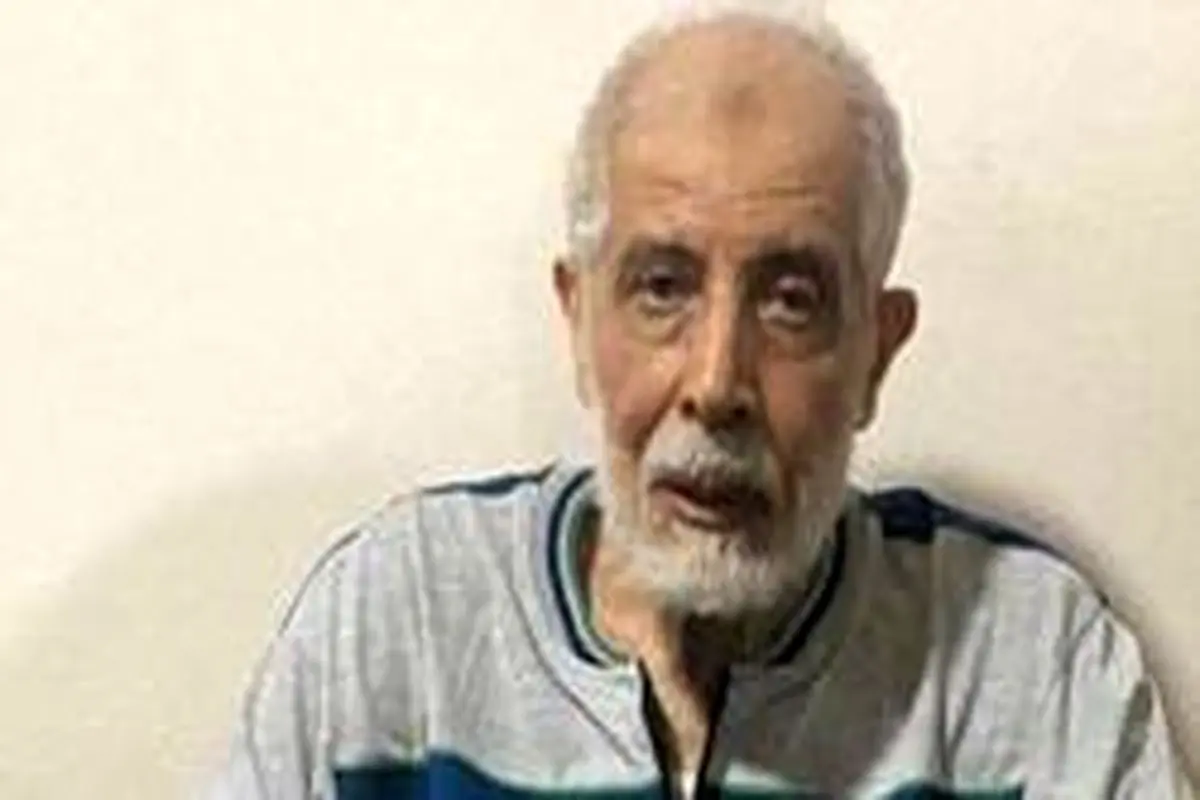 بازداشت قائم مقام رهبر اخوان المسلمین/ اخوان المسلمین مصر بازداشت «محمود عزت» را محکوم کرد
