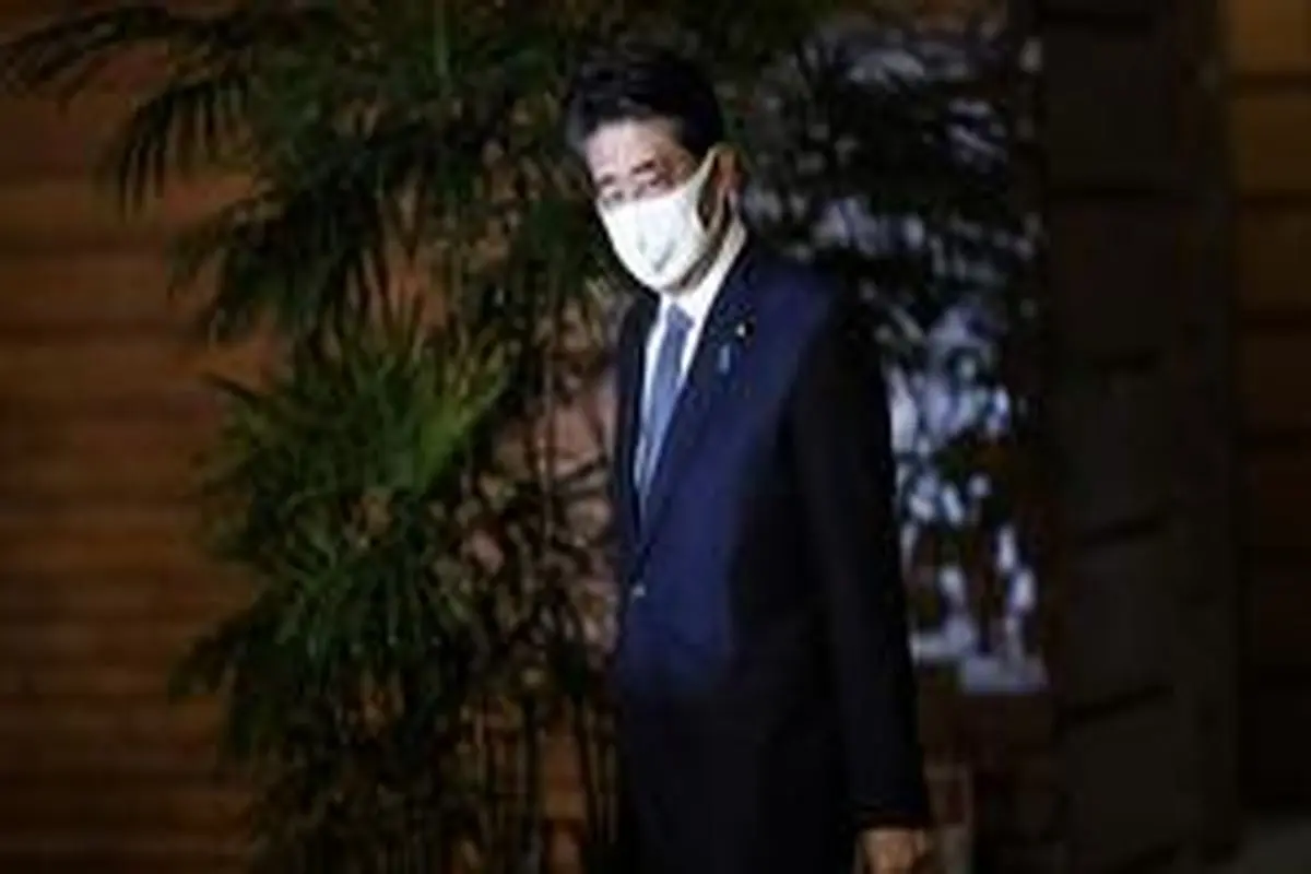 گزینه‌های احتمالی نخست وزیری ژاپن پس از شینزو آبه چه کسانی هستند؟ + عکس