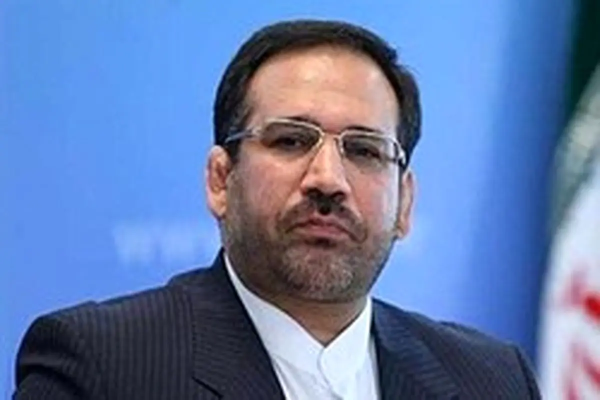 حسینی: بانک مرکزی ارز را بصورت ریال به جامعه تزریق نکند