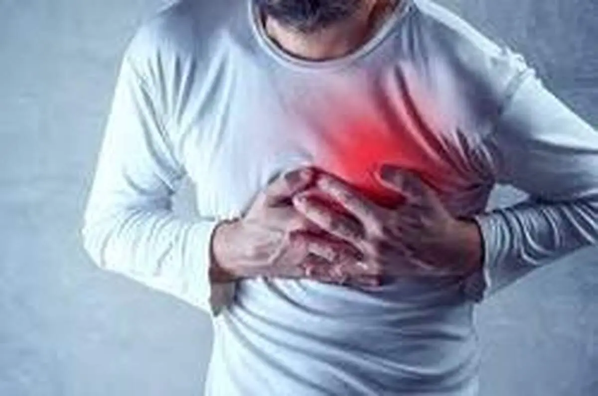 علل مرگ ناگهانی افراد در هنگام نیمه شب