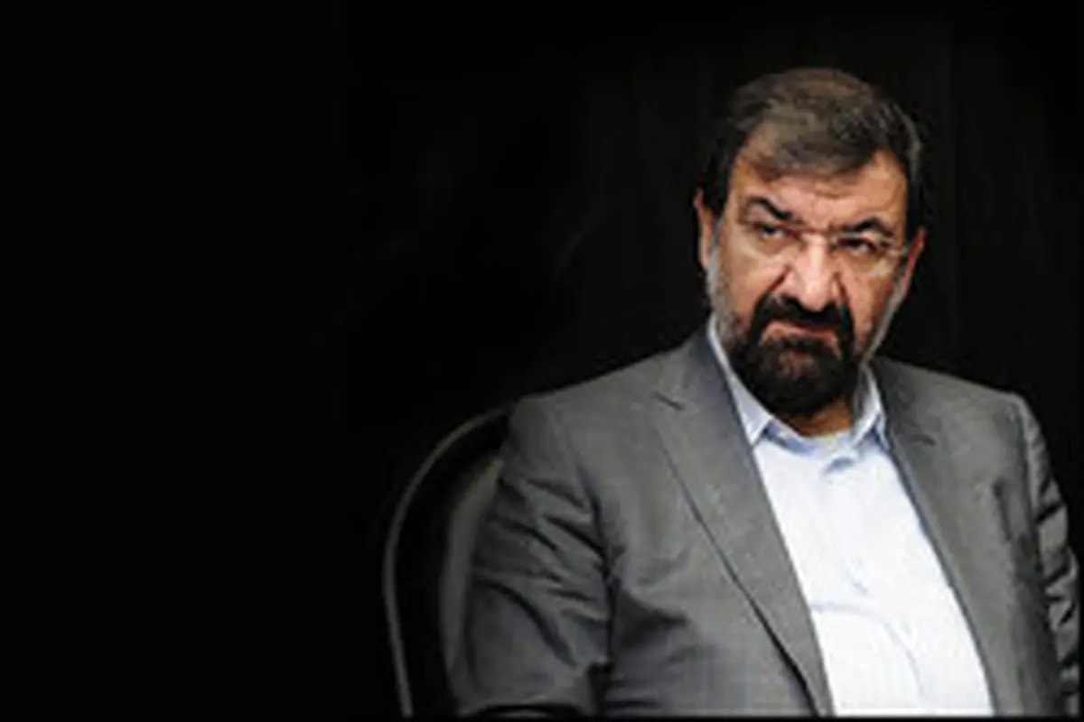 رضایی: اقامه عزاداریها جهادی بزرگ است که عقبنشینی ندارد