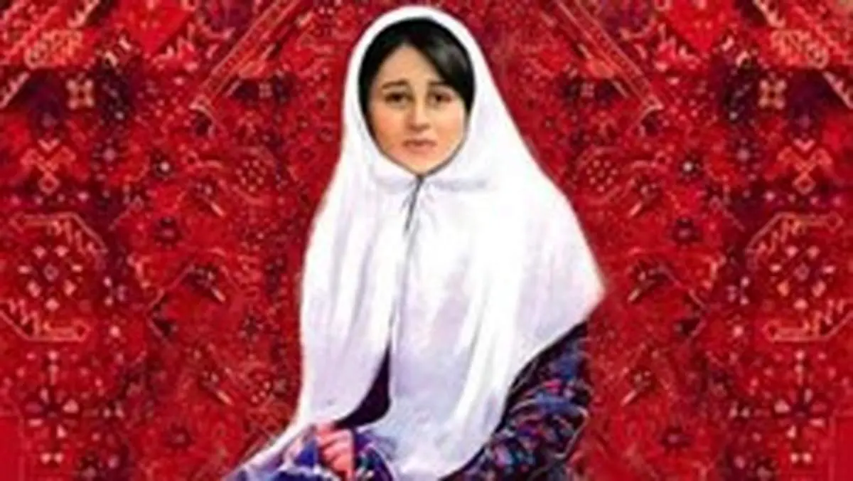 نخستین واکنش دادستان گیلان به خبر حکم پدر رومینا اشرفی