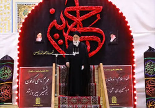 امدادرسانی به اسکی‌بازان گرفتار در پیست اسکی با نفربرهای نظامی+ فیلم