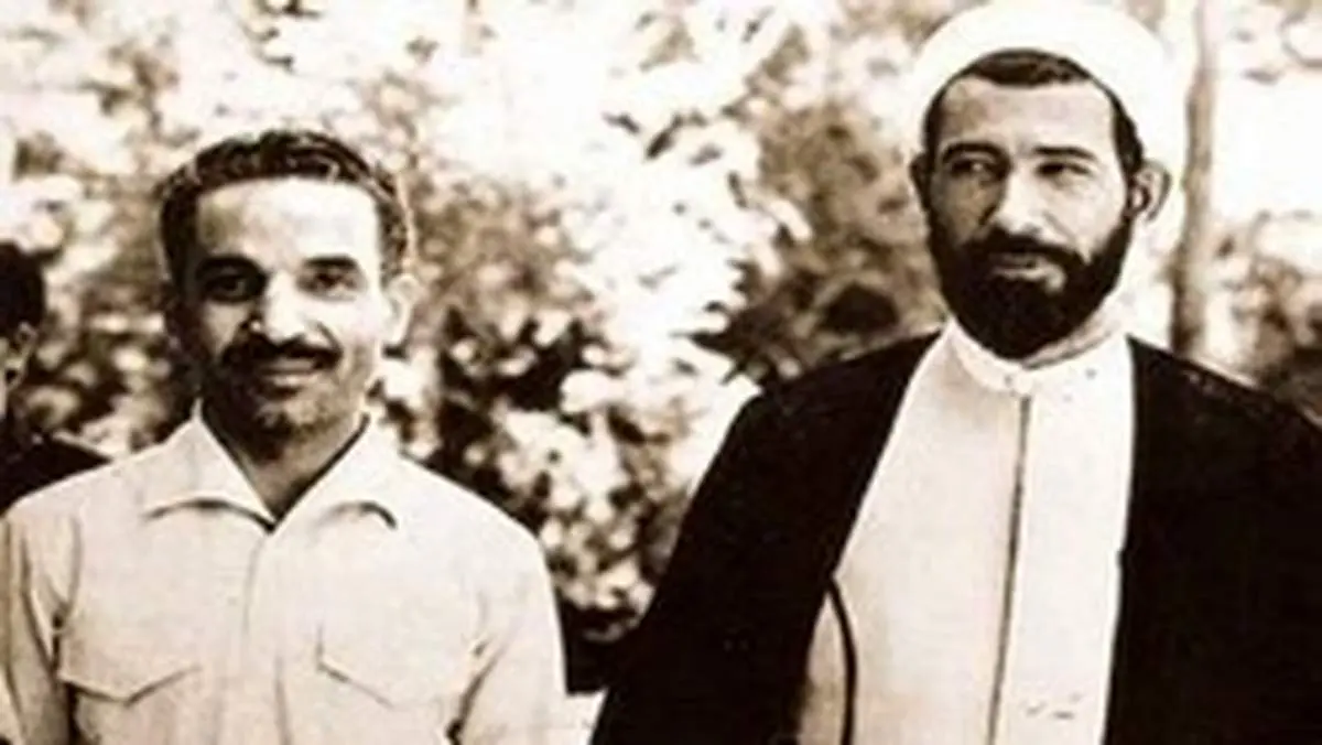 فاجعه هشتم شهریور؛ بمبگذار دفتر نخستوزیری که بود و چه شد؟