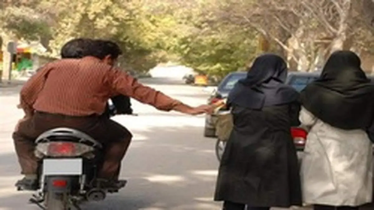 شهردار تهران: با نورپردازی و نصب دوربین امنیت ایجاد می‌کنیم