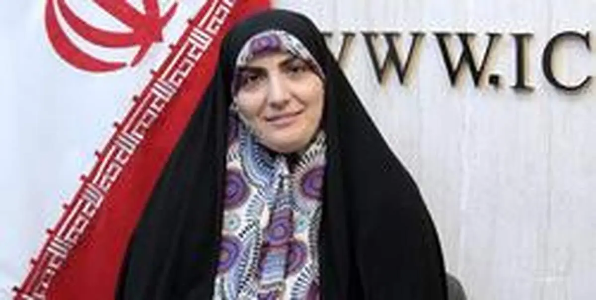 ترویج کولبری در کردستان نتیجه نبود اشتغال پایدار