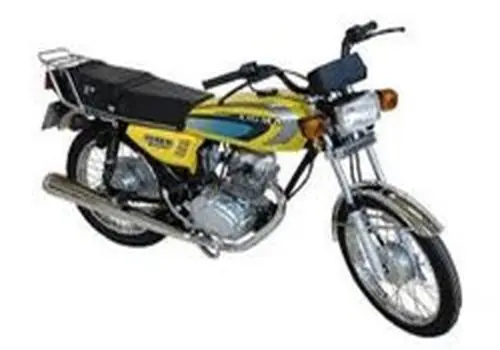 قیمت جدید موتورسیکلت‌های نیرو موتور در آذر ۱۴۰۴ اعلام شد
