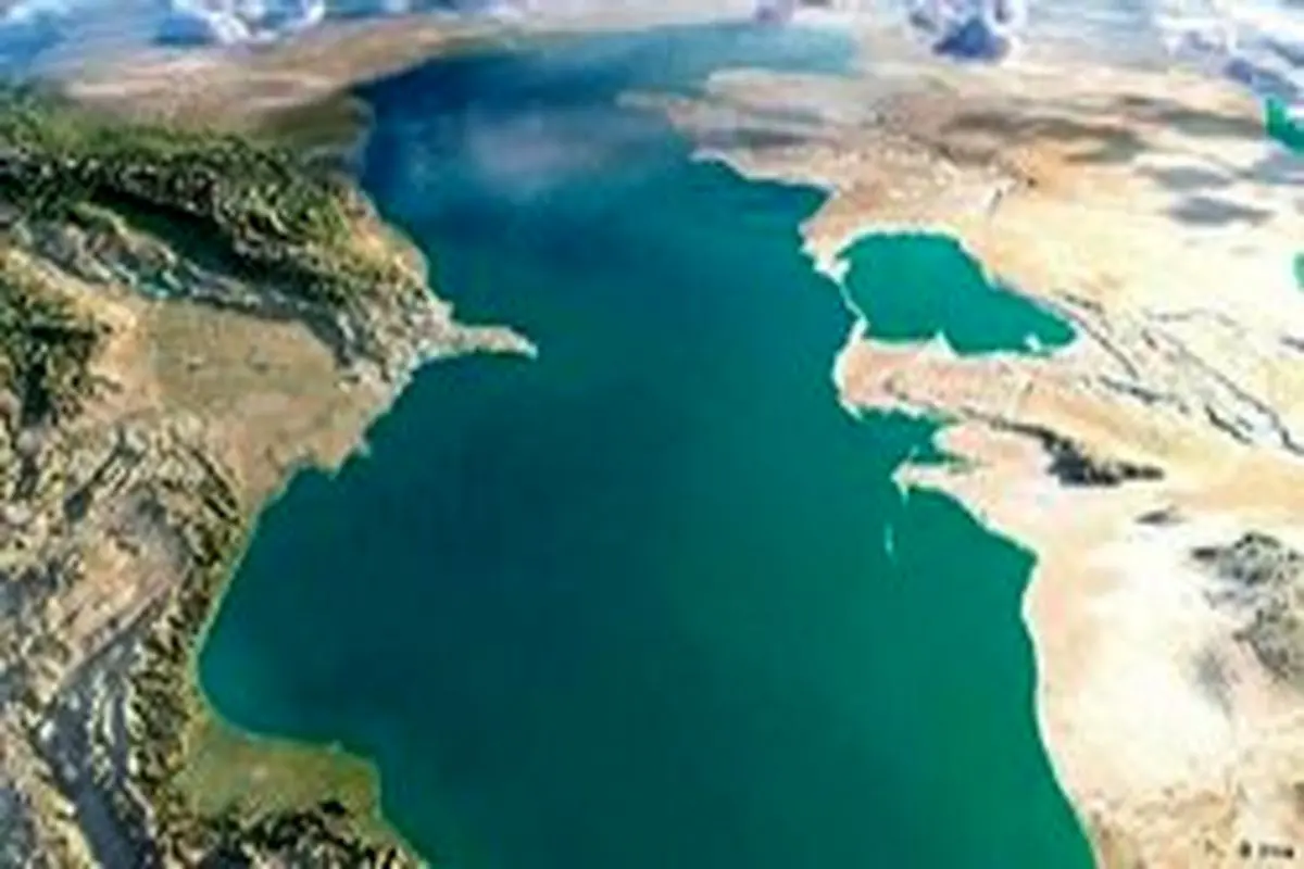هشدار؛ خطر خشکسالی در انتظار استان‌های شمالی ایران