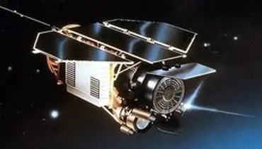 ماهواره ۵۶ ساله ناسا بامداد فردا به زمین سقوط می‌کند