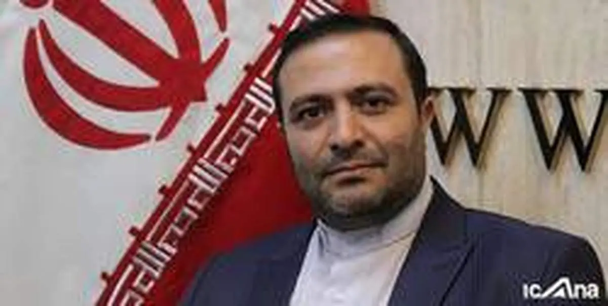 سم مهلک بازار بورس؛ اظهارنظرهای ضد و نقیض برخی مسئولان / دلیل سبز شدن بورس چه بود؟
