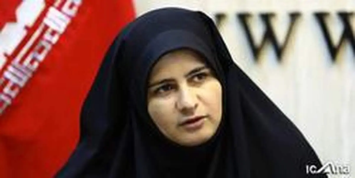 بصیرت جز با ولایت ممکن نیست/ روزی که شهدا فراموش و دشمن را دوست دیدیم یعنی پایان امنیت