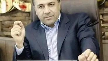 عنادی:سفر گروسی به تهران آمریکا را یک گام دیگر به عقب برد