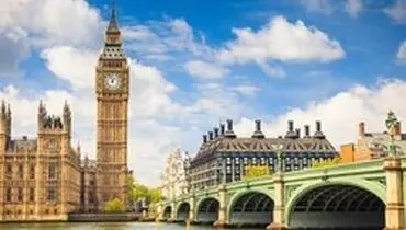 نابودی ۱۲۰ میلیون شغل در صنعت گردشگری جهان به دلیل شیوع کرونا