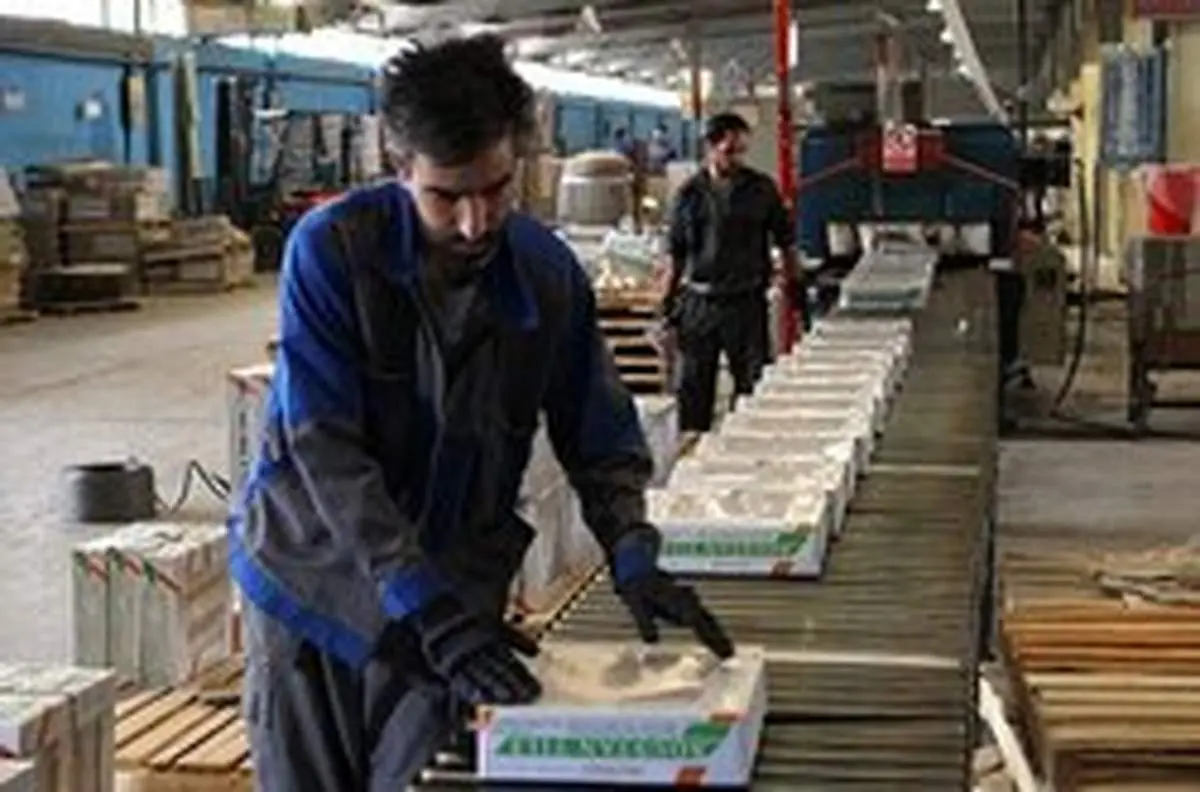 در نامهای به وزیر بهداشت تاکید شد؛ ادارات بهداشت حرفهای و محیط تفکیک شوند