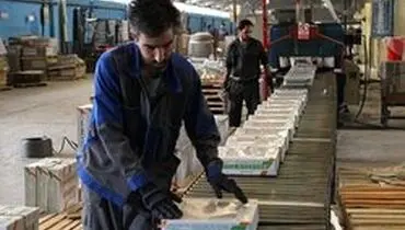 در نامه‌ای به وزیر بهداشت تاکید شد؛ ادارات بهداشت حرفه‌ای و محیط تفکیک شوند