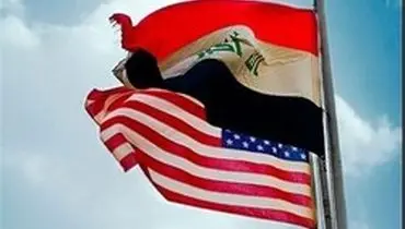 عراق از آمریکا برنج وارد می‌کند
