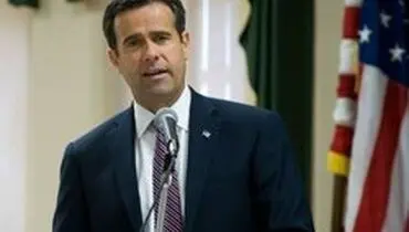 کاخ سفید گزارش به کنگره درباره امنیت انتخابات را متوقف کرد