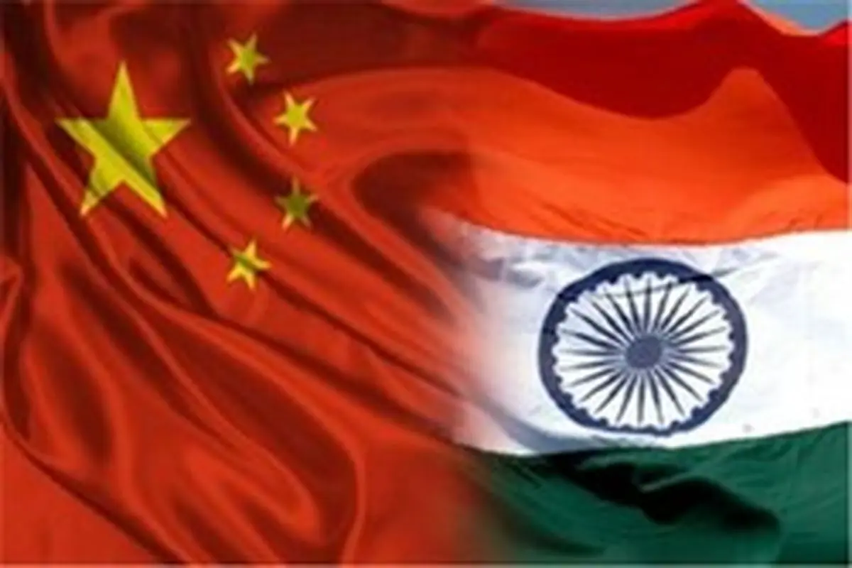 چین به‌رغم درگیری‌های تجاری، خرید فولاد از هند را افزایش داد