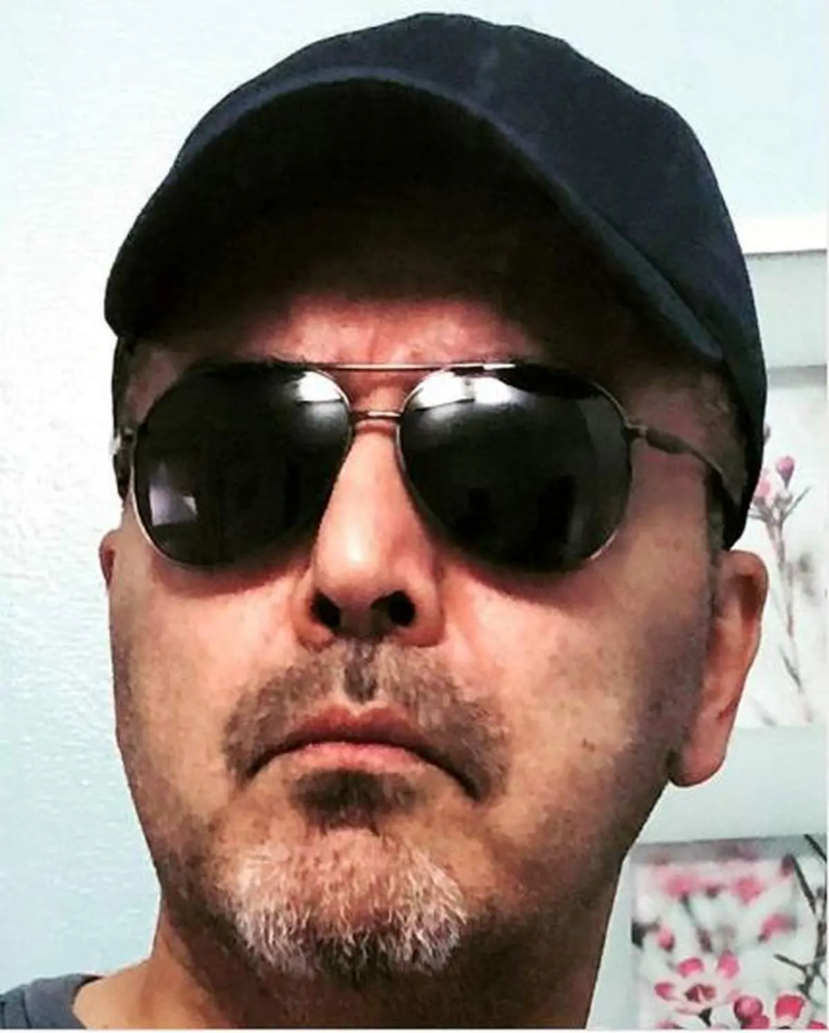 مختار در محرم ۱۴۴۲