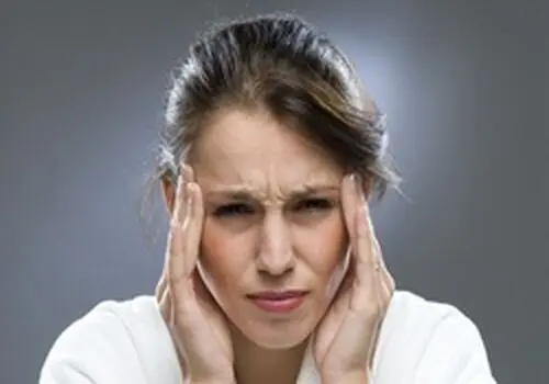 میگرن یا چیز خطرناکتر؟ راه تشخیص سردردهای یک طرفه