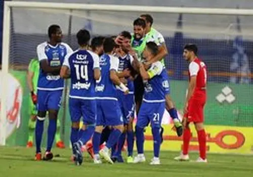 راهنمای حیاتی نجات مصدومان از زیر آوار