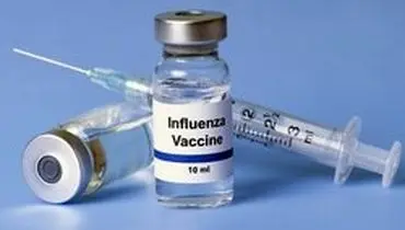 محققان دریافتند؛ واکسن آنفلوانزا جان بیماران نارسایی قلبی را نجات می‌دهد