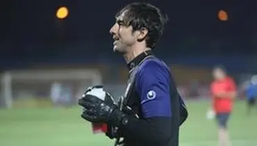 مهدی رحمتی سرمربی شهرخودرو شد