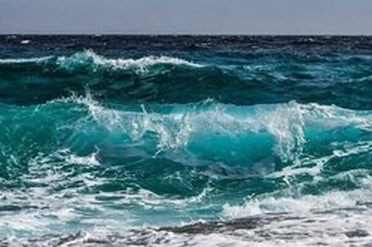 شهاب سنگ‌های غیرفلزی عامل فراوانی آب در زمین هستند