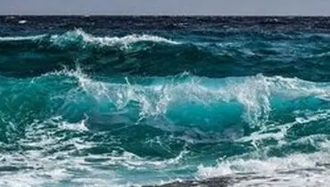 شهاب سنگ‌های غیرفلزی عامل فراوانی آب در زمین هستند