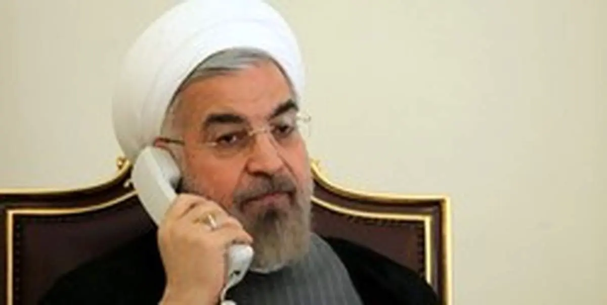 ابراز نگرانی وزرای کشور و بهداشت از موج اخیر سفر‌های تابستانی/ قدردانی رئیس جمهور از هیأت‌ها و عزاداران حسینی