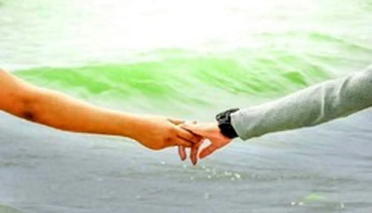 ۶ هشدار دوره نامزدی