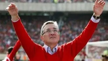 ادعای مدیران پرسپولیس در مورد دستیاران برانکو درست از آب در آمد