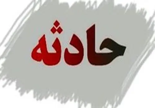 تلاش ناکام راننده مست برای ورود به پادگان ارتش