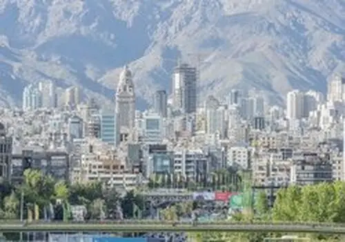 آخرین آمار خانه‌های خالی کشور اعلام شد