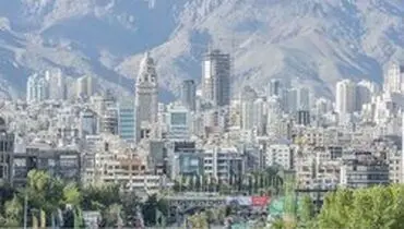 مدیرکل دفتر اقتصاد مسکن: داشتن صد‌ها خانه اشکال ندارد؛ خالی ماندن اشکال دارد