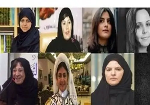دستورالعمل فوری امدادرسانی در حوادث انفجاری + جزئیات
