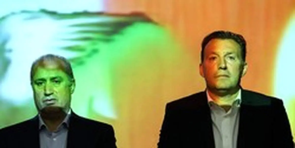 متخلفان پرونده ویلموتس مانند مفسدان اقتصادی محاکمه علنی شوند/ این ننگینترین قرارداد تاریخ فوتبال ایران است