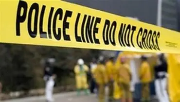 ۶ کشته و زخمی درپی تیراندازی در یک رستوران در آمریکا